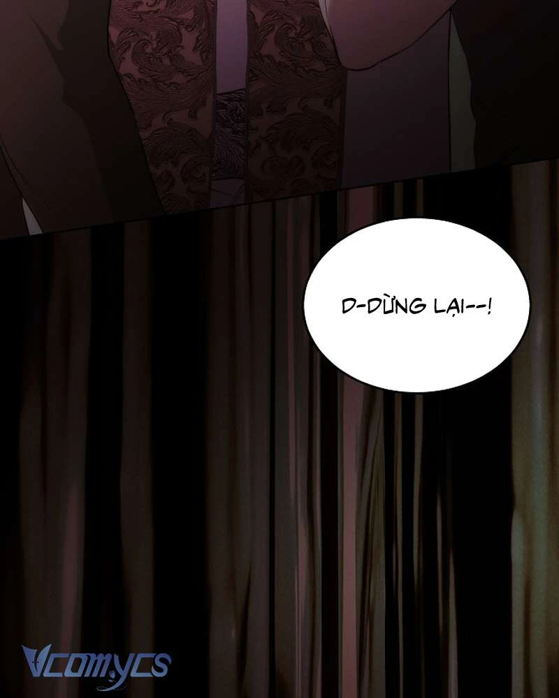 Hãy Dạy Em Cách Khao Khát Chapter  53 - 70