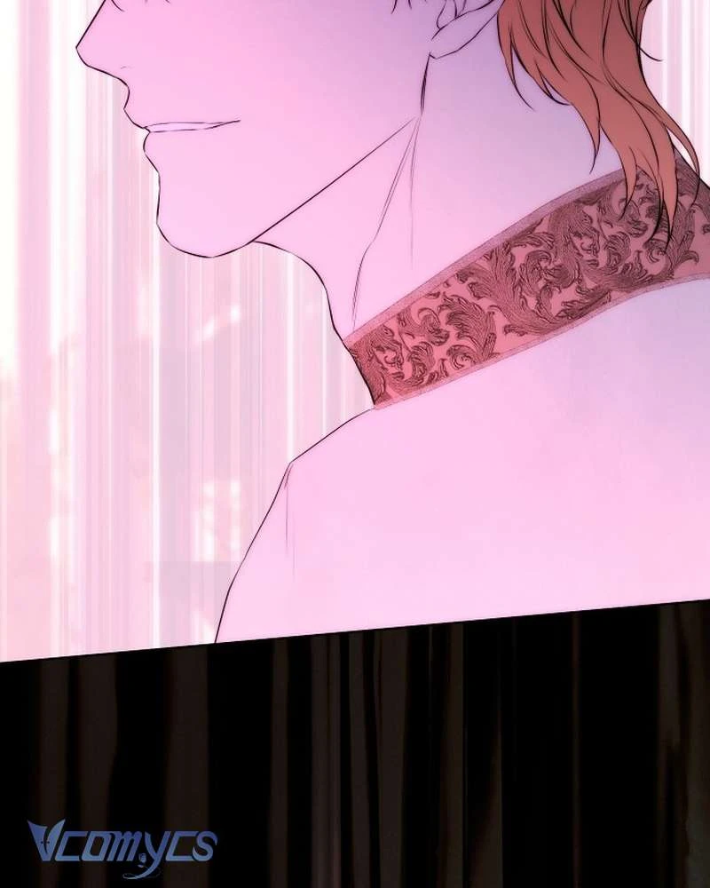 Hãy Dạy Em Cách Khao Khát Chapter  53 - 72