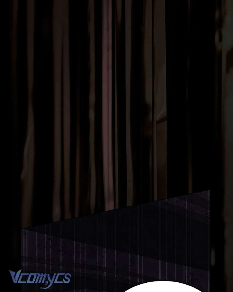 Hãy Dạy Em Cách Khao Khát Chapter  53 - 73