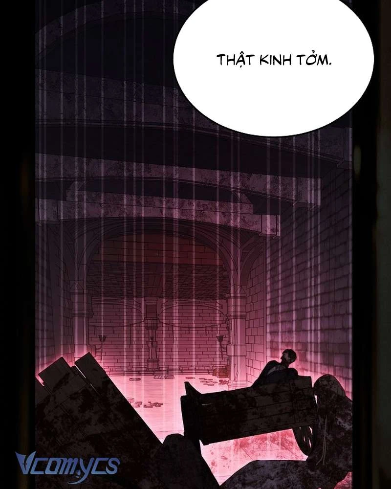 Hãy Dạy Em Cách Khao Khát Chapter  53 - 74