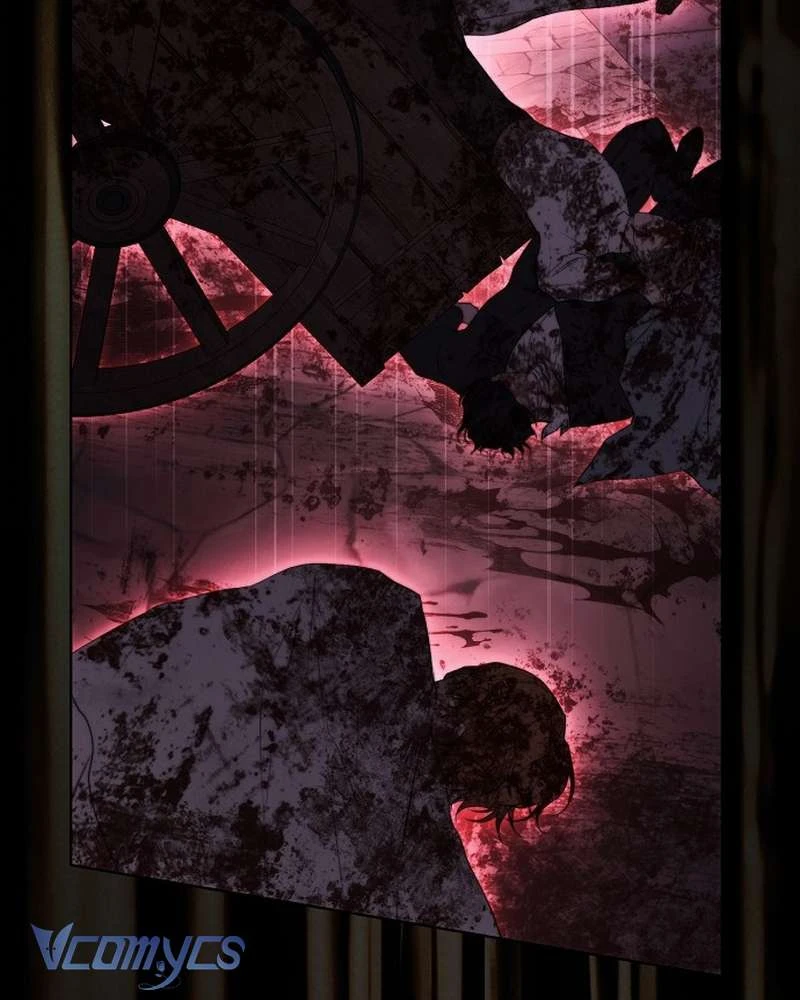 Hãy Dạy Em Cách Khao Khát Chapter  53 - 75