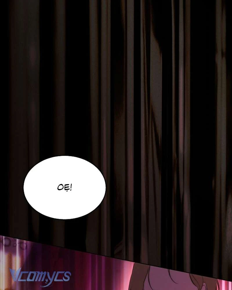 Hãy Dạy Em Cách Khao Khát Chapter  53 - 76