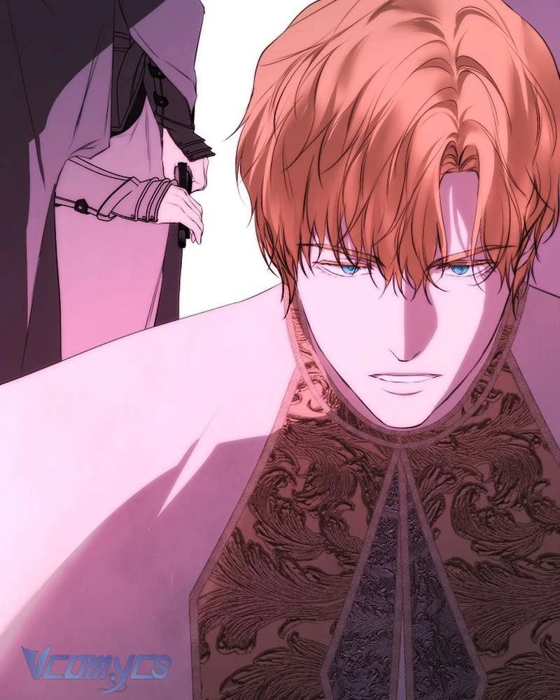 Hãy Dạy Em Cách Khao Khát Chapter  53 - 80