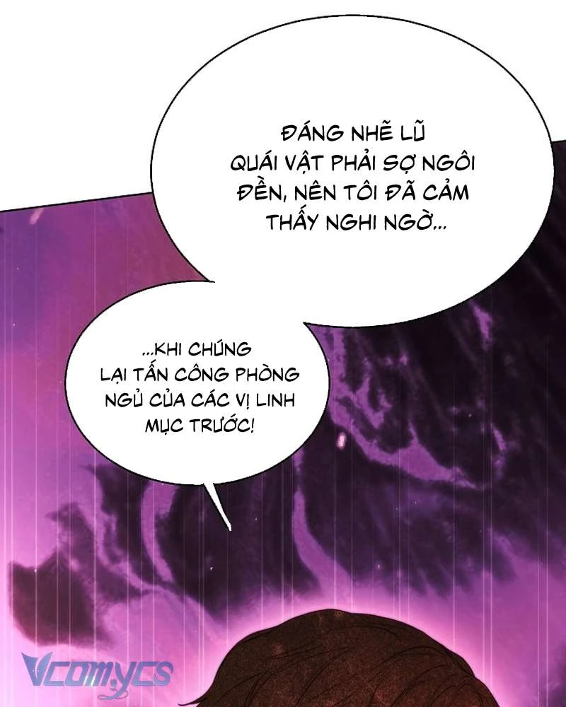 Hãy Dạy Em Cách Khao Khát Chapter  53 - 82
