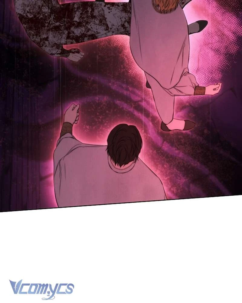 Hãy Dạy Em Cách Khao Khát Chapter  53 - 86