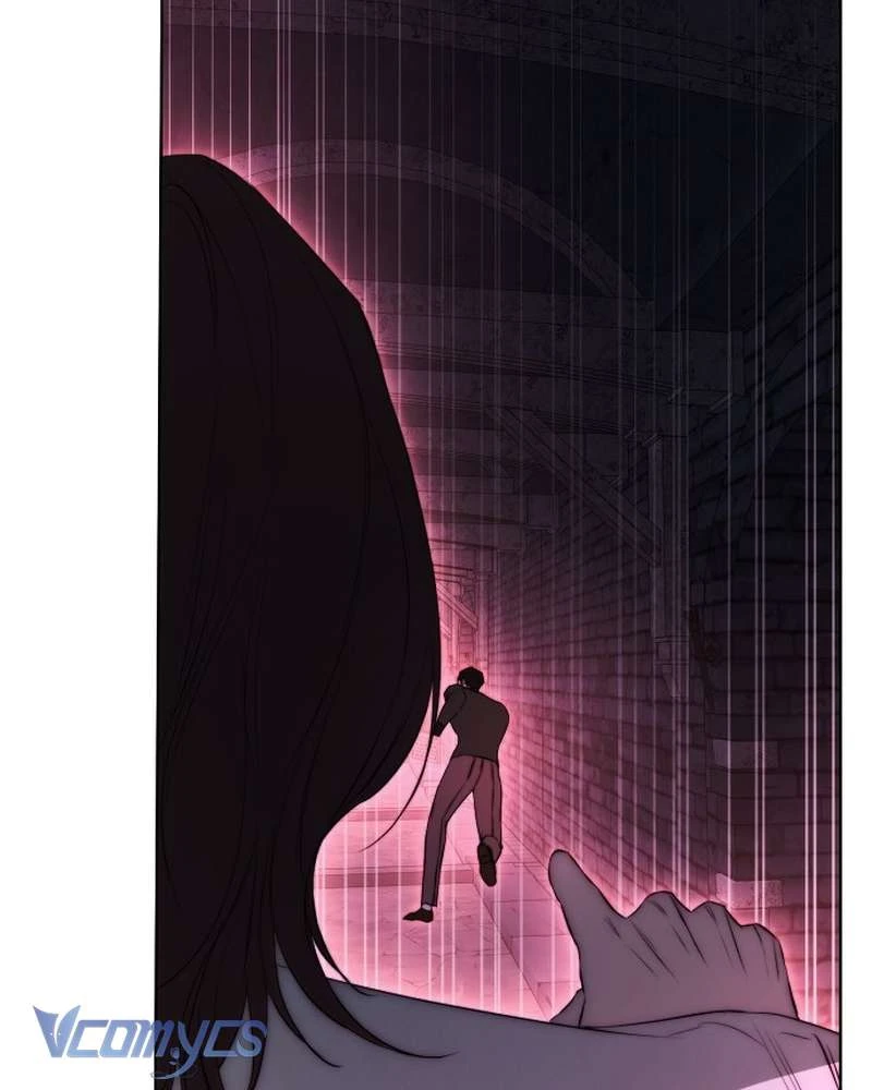 Hãy Dạy Em Cách Khao Khát Chapter  53 - 88