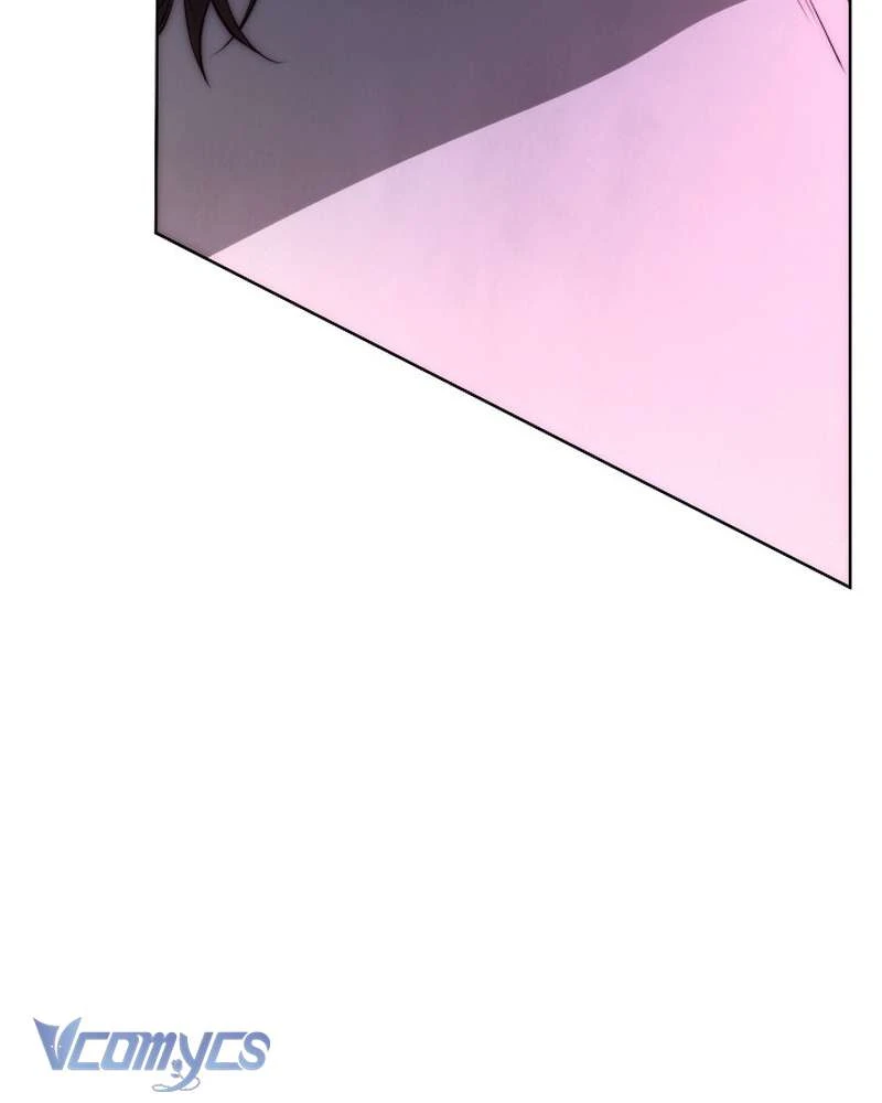 Hãy Dạy Em Cách Khao Khát Chapter  53 - 89