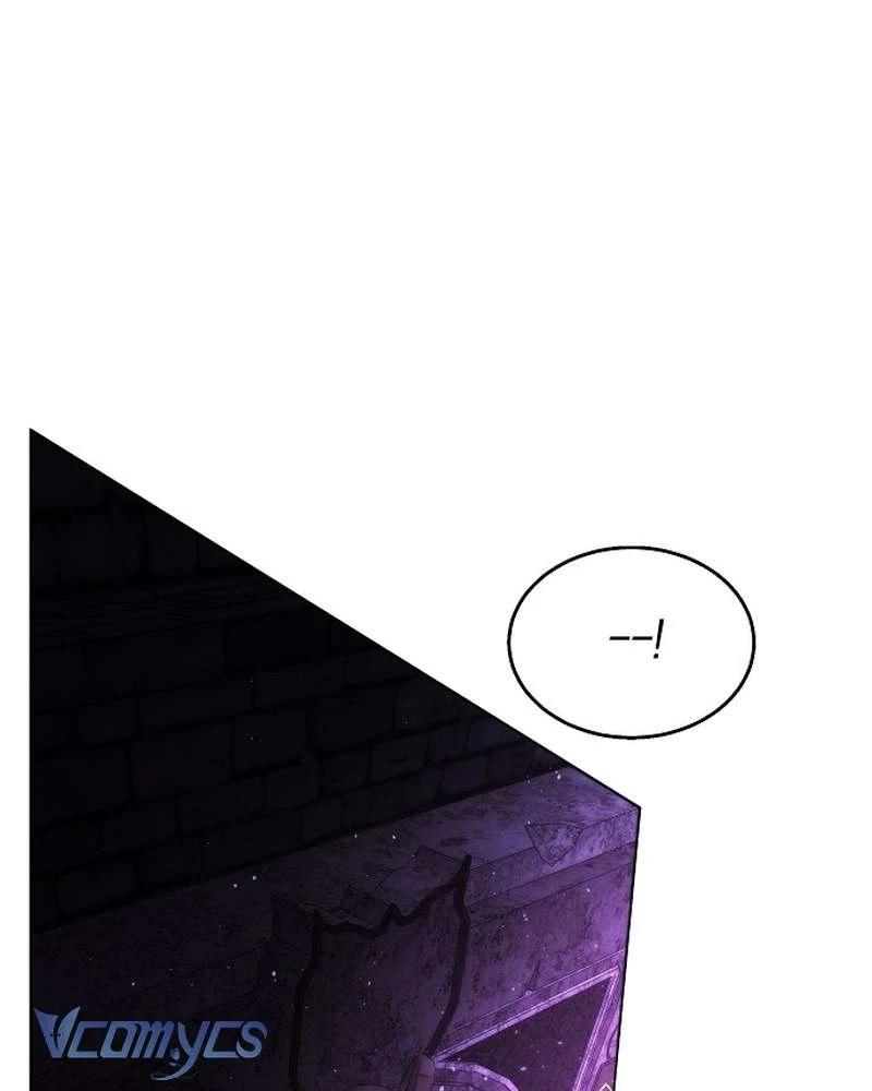 Hãy Dạy Em Cách Khao Khát Chapter  53 - 90