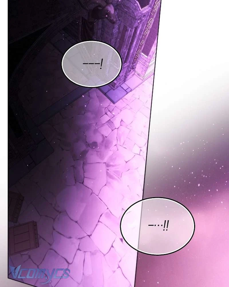 Hãy Dạy Em Cách Khao Khát Chapter  53 - 91