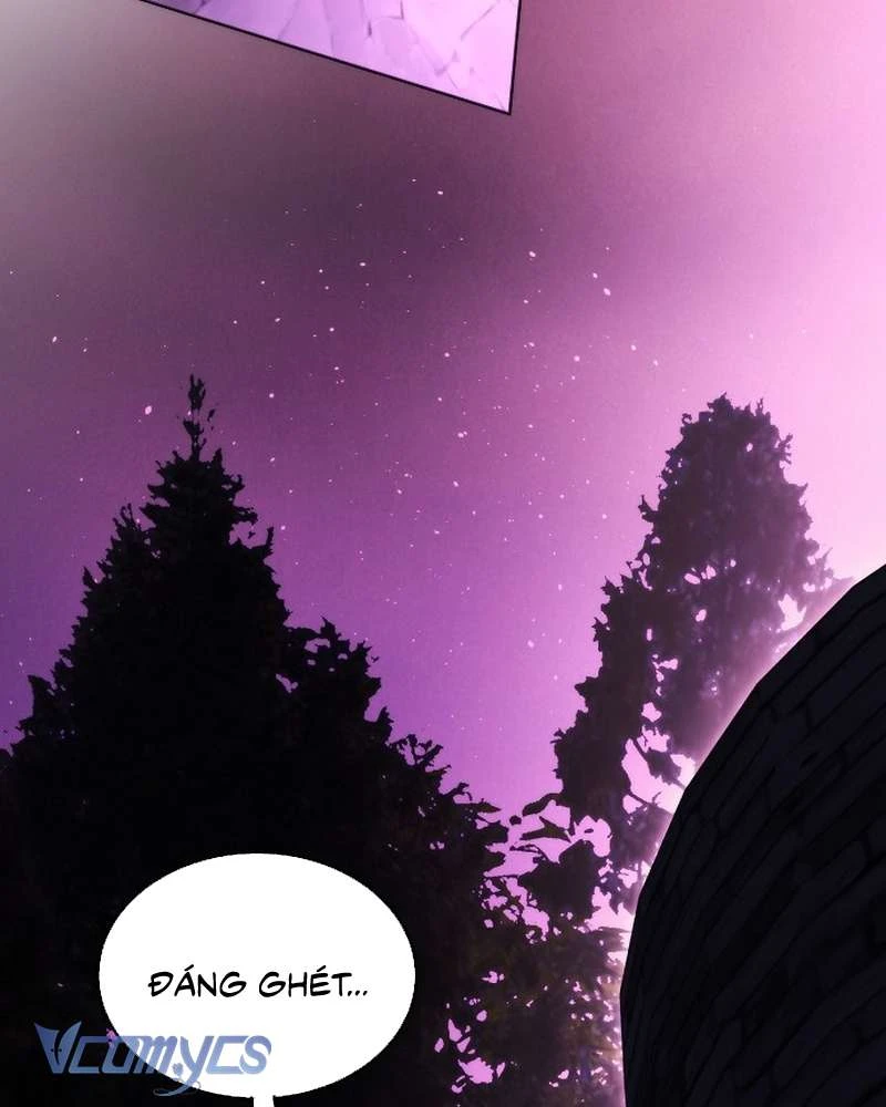 Hãy Dạy Em Cách Khao Khát Chapter  53 - 92