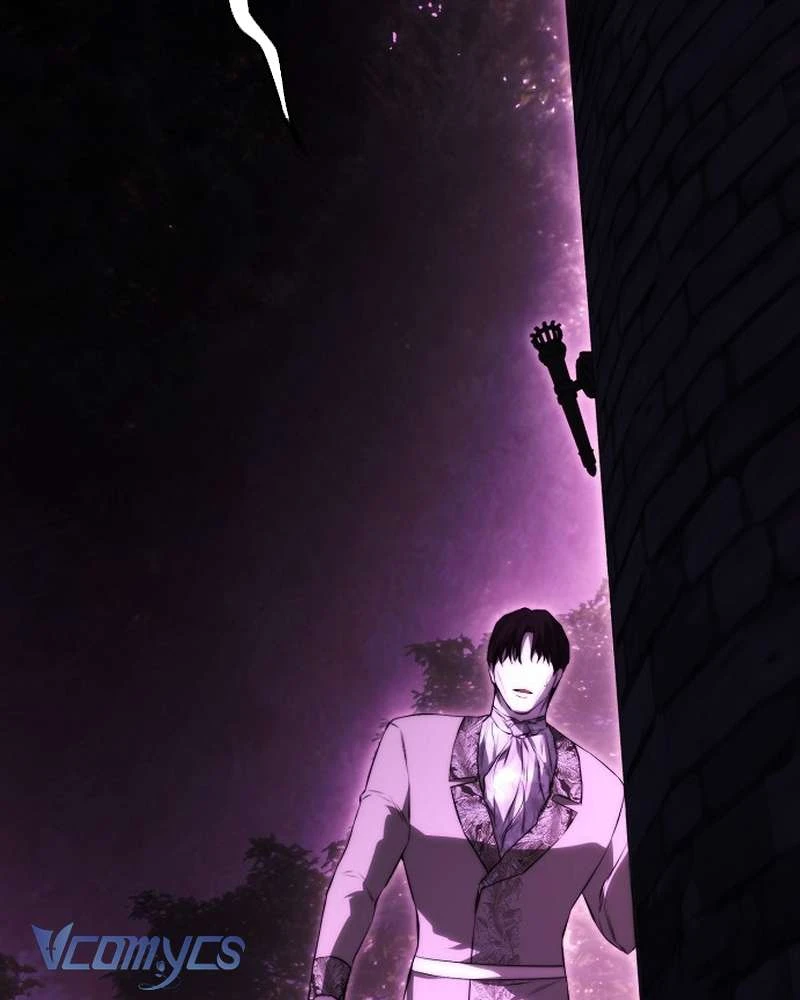 Hãy Dạy Em Cách Khao Khát Chapter  53 - 93