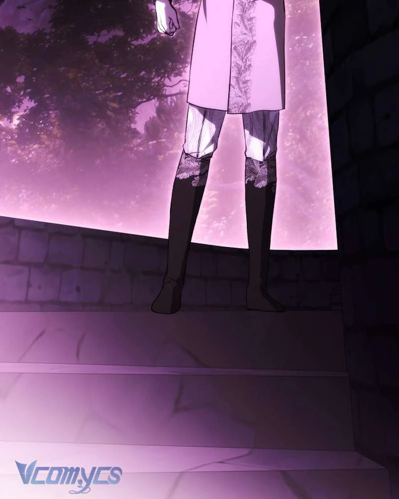 Hãy Dạy Em Cách Khao Khát Chapter  53 - 94