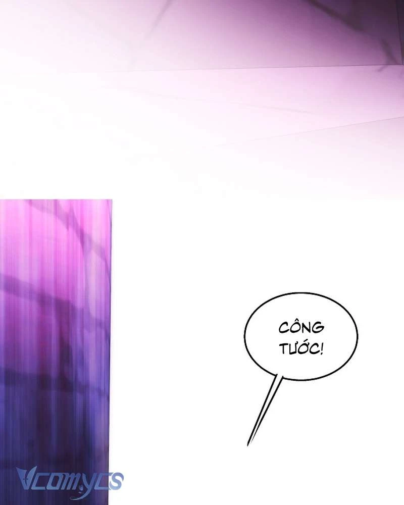 Hãy Dạy Em Cách Khao Khát Chapter  53 - 95