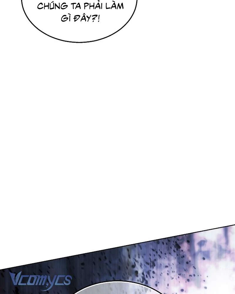 Hãy Dạy Em Cách Khao Khát Chapter  53 - 97