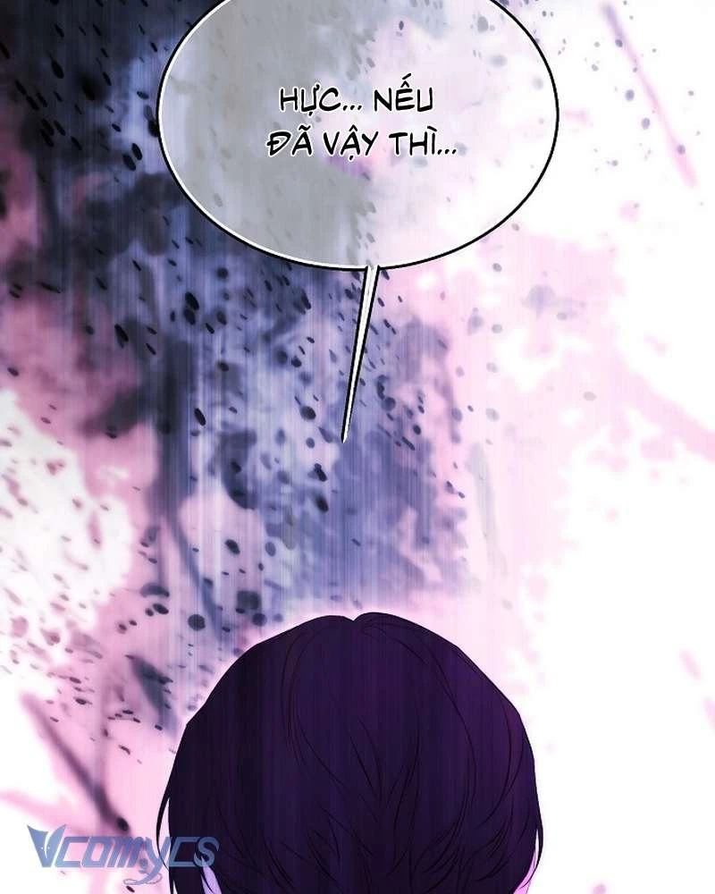 Hãy Dạy Em Cách Khao Khát Chapter  53 - 98