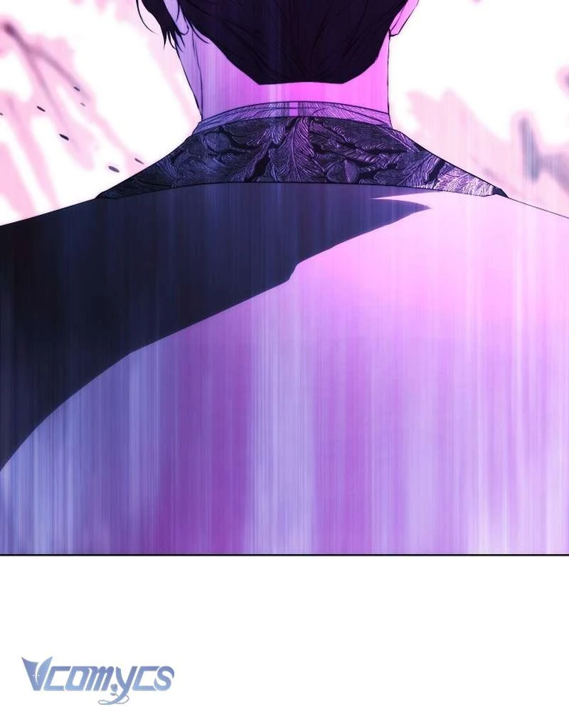 Hãy Dạy Em Cách Khao Khát Chapter  53 - 99