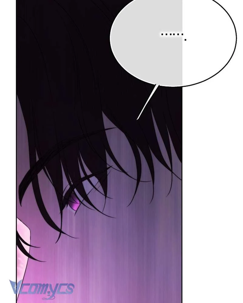 Hãy Dạy Em Cách Khao Khát Chapter  53 - 101