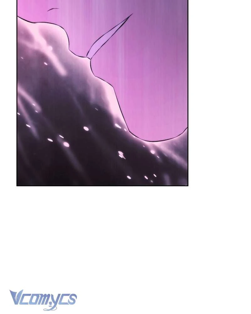 Hãy Dạy Em Cách Khao Khát Chapter  53 - 102