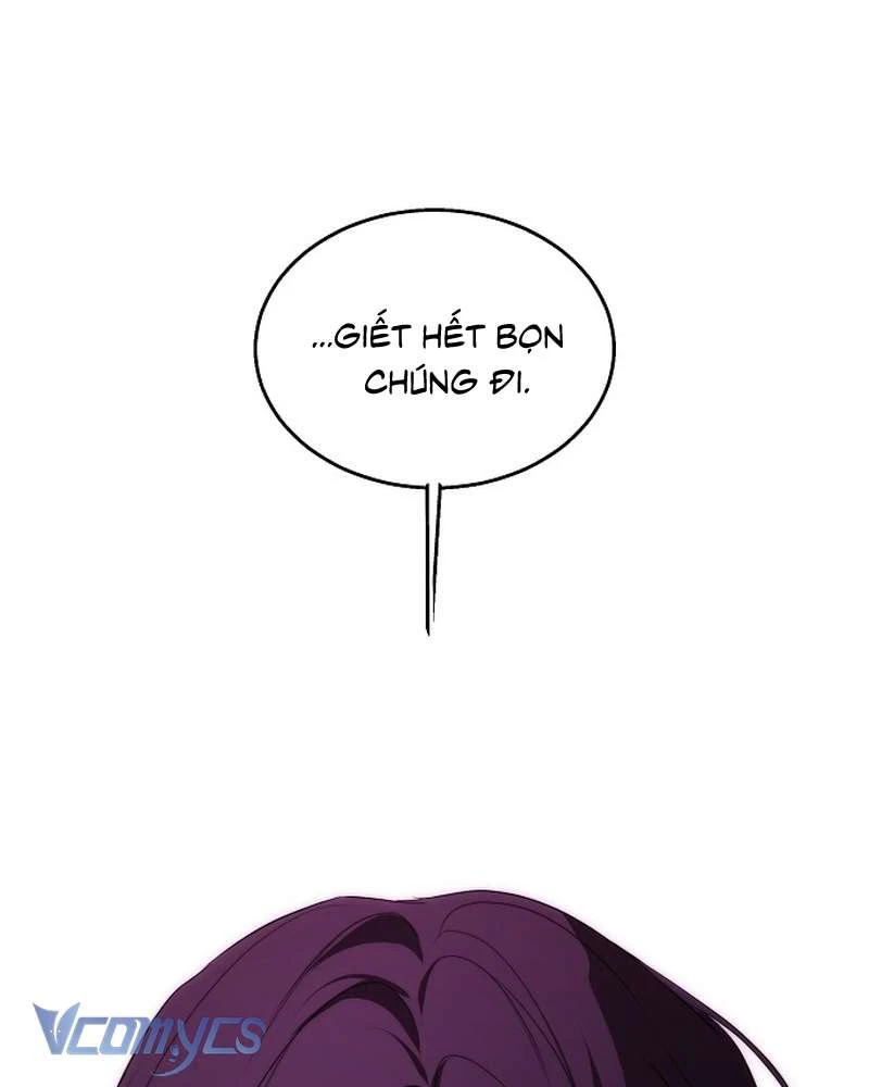 Hãy Dạy Em Cách Khao Khát Chapter  53 - 103