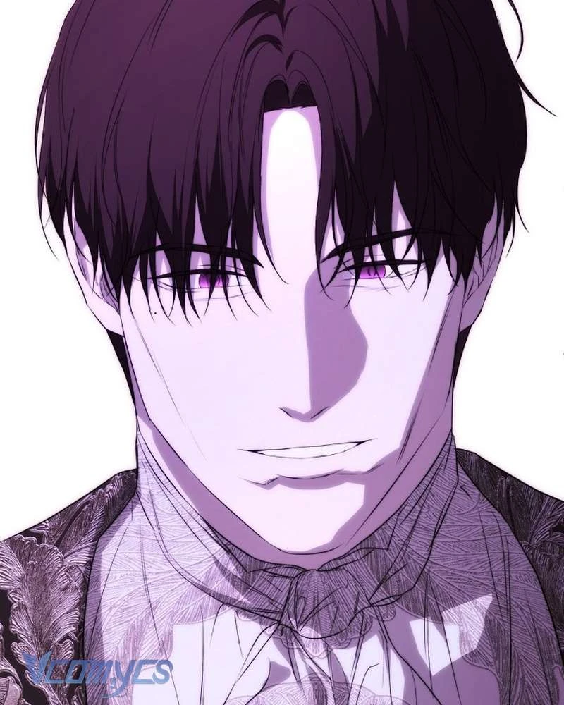 Hãy Dạy Em Cách Khao Khát Chapter  53 - 104