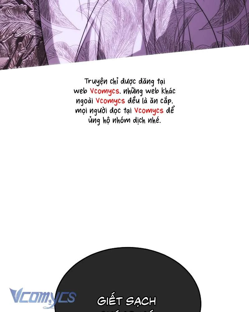 Hãy Dạy Em Cách Khao Khát Chapter  53 - 105