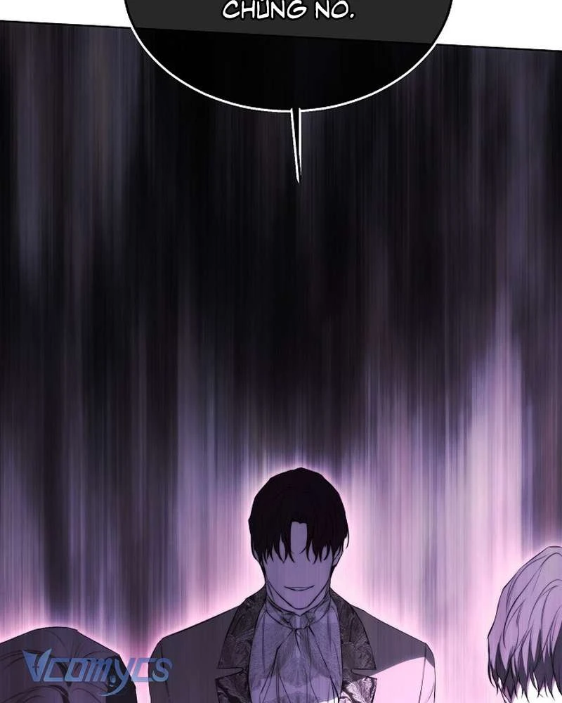 Hãy Dạy Em Cách Khao Khát Chapter  53 - 106