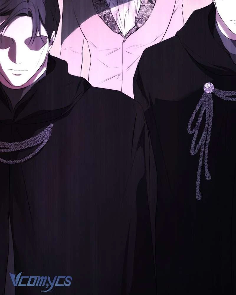 Hãy Dạy Em Cách Khao Khát Chapter  53 - 107