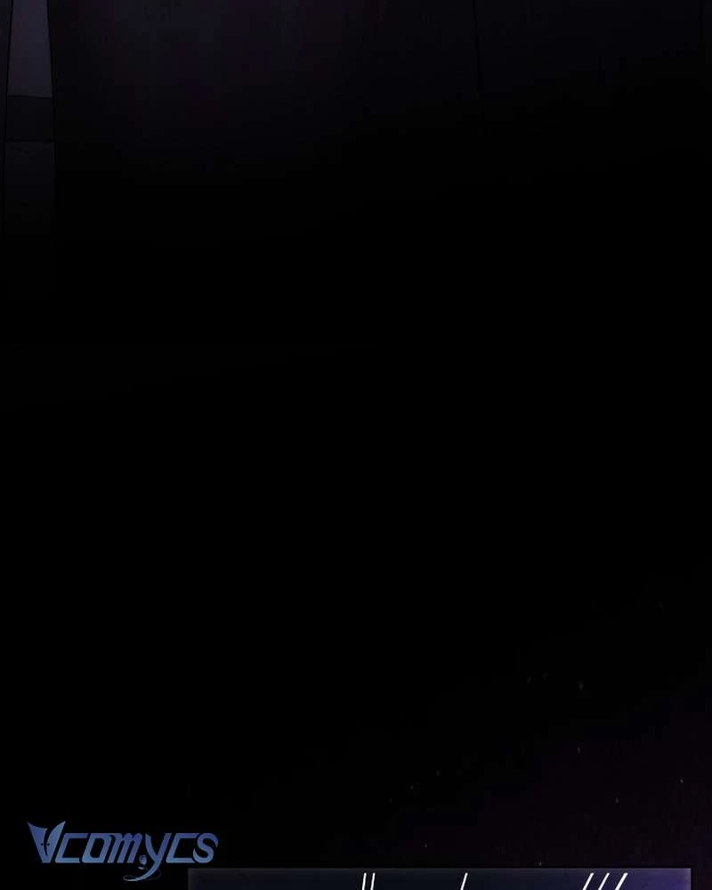 Hãy Dạy Em Cách Khao Khát Chapter  53 - 108