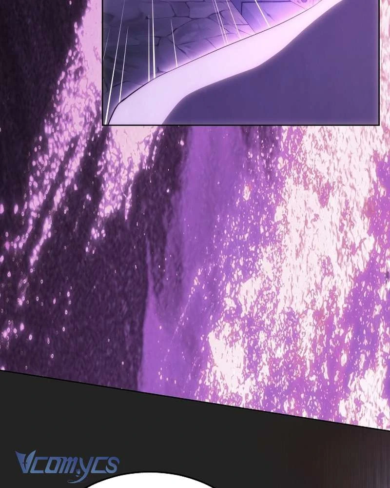 Hãy Dạy Em Cách Khao Khát Chapter  53 - 110