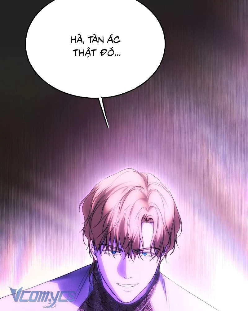 Hãy Dạy Em Cách Khao Khát Chapter  53 - 111