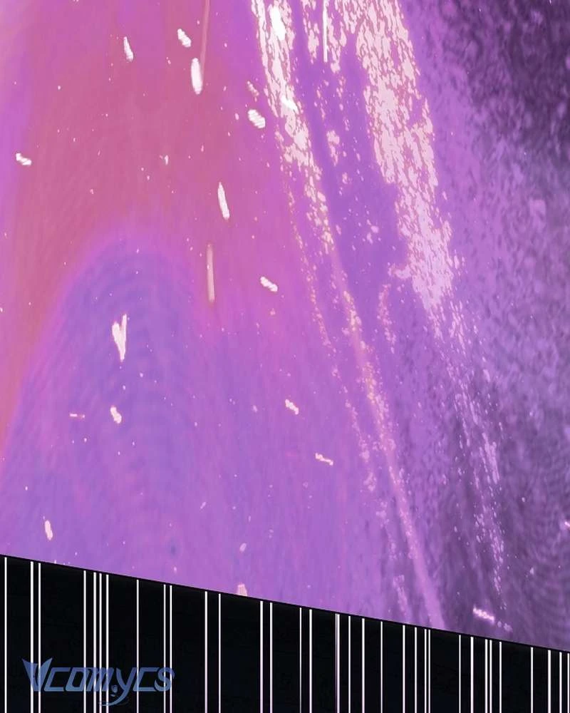 Hãy Dạy Em Cách Khao Khát Chapter  53 - 114