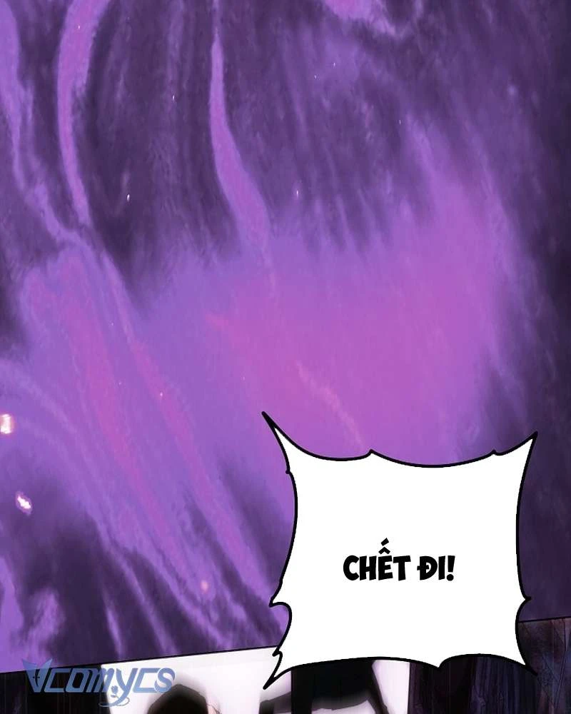 Hãy Dạy Em Cách Khao Khát Chapter  53 - 117