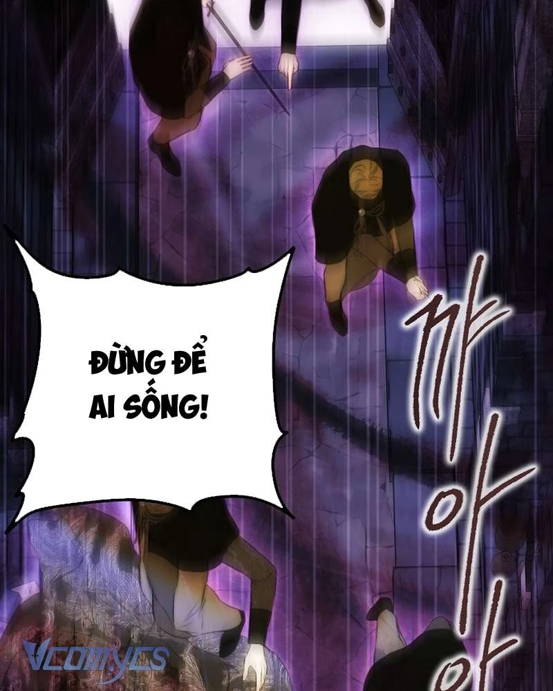 Hãy Dạy Em Cách Khao Khát Chapter  53 - 118