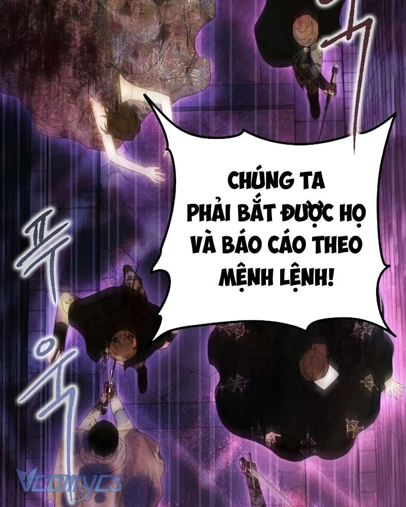 Hãy Dạy Em Cách Khao Khát Chapter  53 - 119