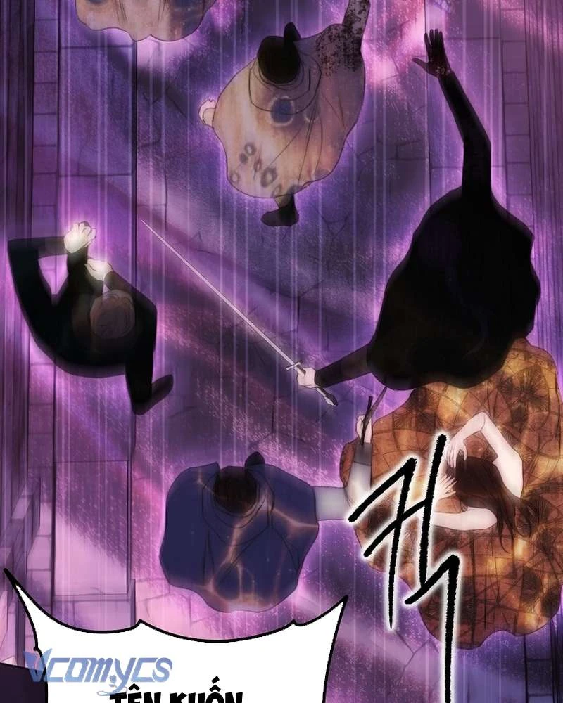 Hãy Dạy Em Cách Khao Khát Chapter  53 - 120