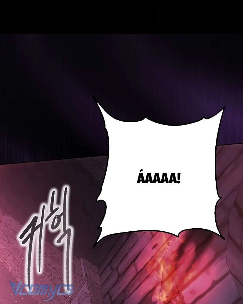 Hãy Dạy Em Cách Khao Khát Chapter  53 - 122