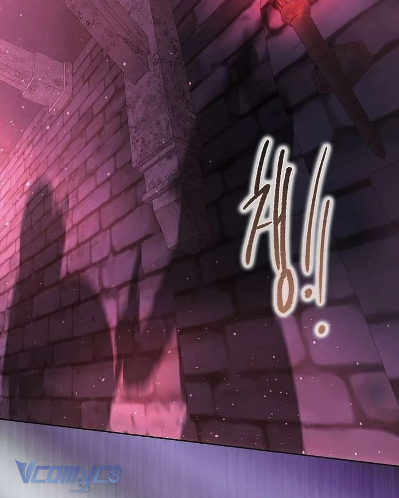 Hãy Dạy Em Cách Khao Khát Chapter  53 - 123