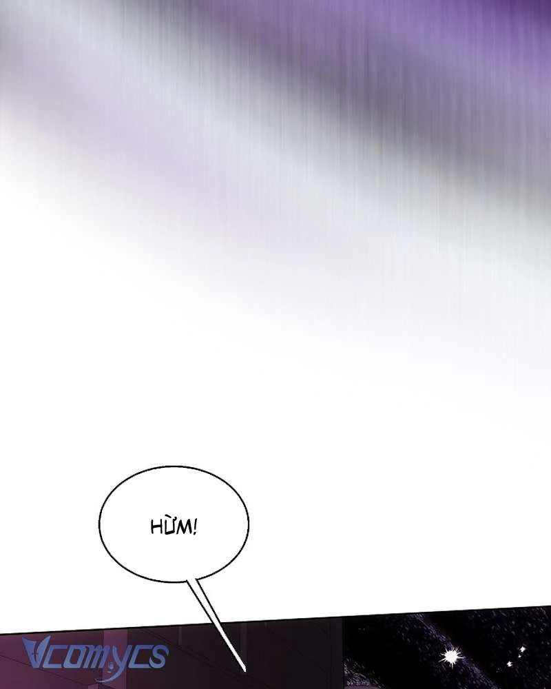 Hãy Dạy Em Cách Khao Khát Chapter  53 - 124