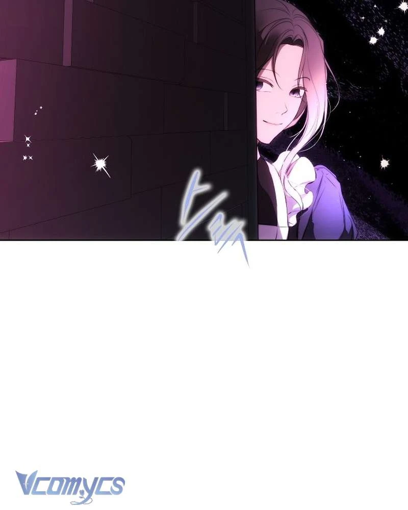 Hãy Dạy Em Cách Khao Khát Chapter  53 - 125