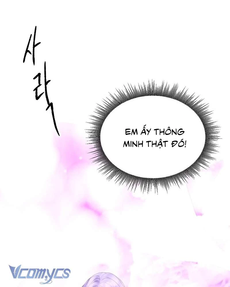 Hãy Dạy Em Cách Khao Khát Chapter  53 - 126