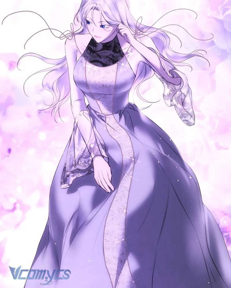 Hãy Dạy Em Cách Khao Khát Chapter  53 - 127