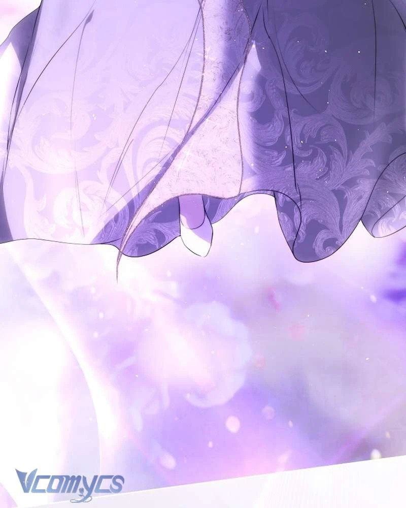 Hãy Dạy Em Cách Khao Khát Chapter  53 - 128