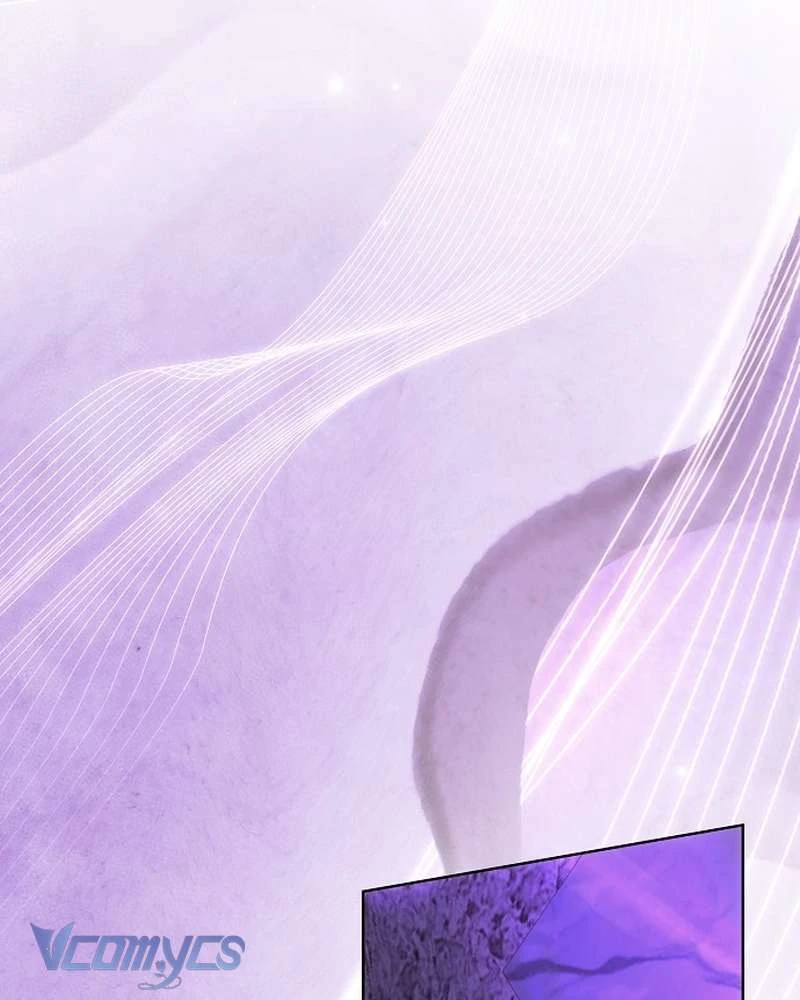 Hãy Dạy Em Cách Khao Khát Chapter  53 - 129