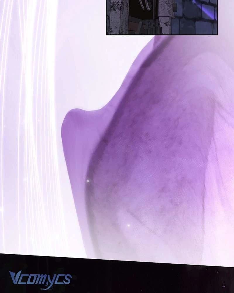 Hãy Dạy Em Cách Khao Khát Chapter  53 - 131