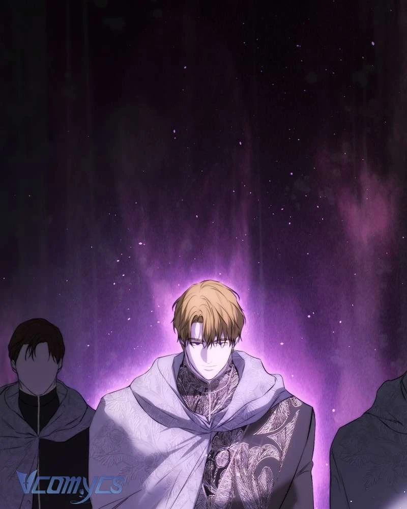 Hãy Dạy Em Cách Khao Khát Chapter  53 - 132