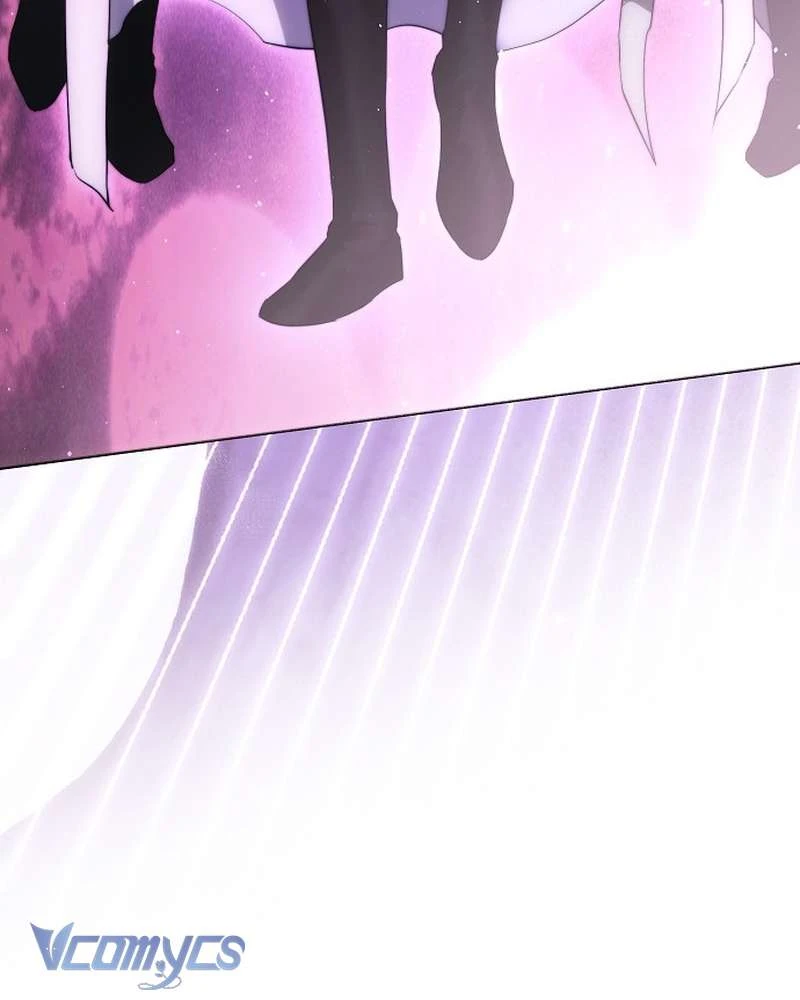 Hãy Dạy Em Cách Khao Khát Chapter  53 - 134