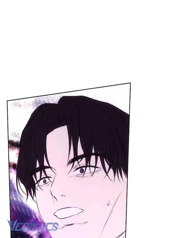 Hãy Dạy Em Cách Khao Khát Chapter  53 - 135