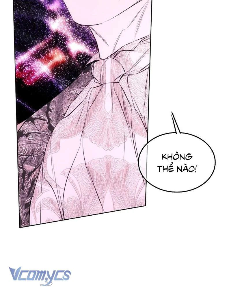 Hãy Dạy Em Cách Khao Khát Chapter  53 - 136