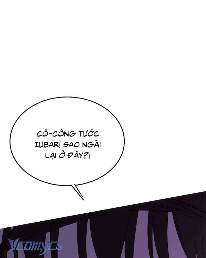 Hãy Dạy Em Cách Khao Khát Chapter  53 - 137