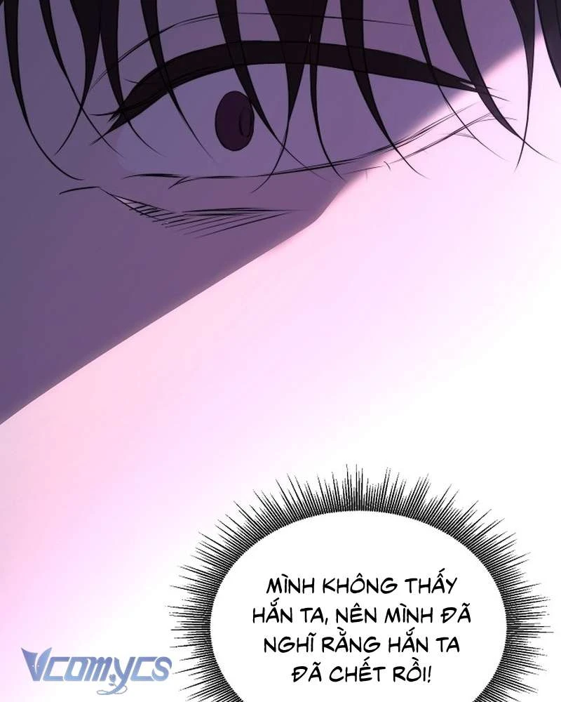 Hãy Dạy Em Cách Khao Khát Chapter  53 - 138